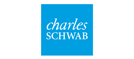 Charles Schwab Review