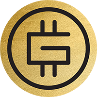 STEPN (GMT)