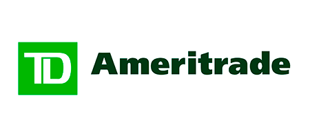 TD Ameritrade Review