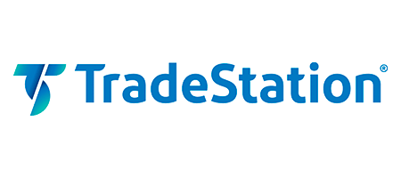TradeStation Review