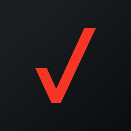 Verizon Communications Inc Review
