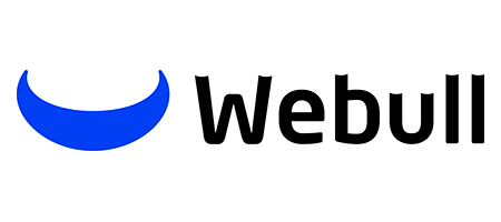 Webull Review