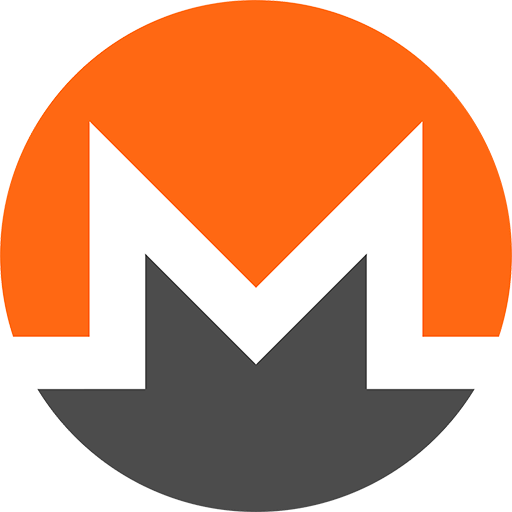 Monero (XMR)